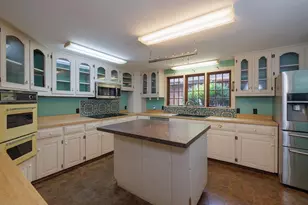250 King St, Boscawen, NH 03303 - Photo 23