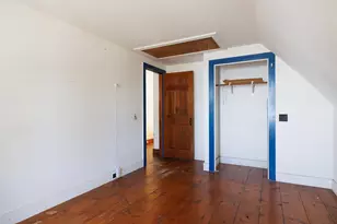 250 King St, Boscawen, NH 03303 - Photo 33