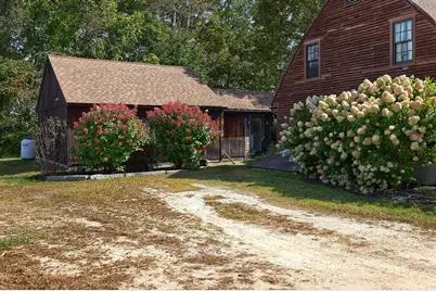 250 King Street, Boscawen, NH 03303 - Photo 15