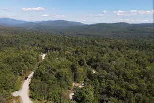 4 Seven Sisters Circle, Campton, NH 03223 - Photo 1