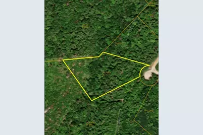 4 Seven Sisters Circle #4, Campton, NH 03223 - Photo 1
