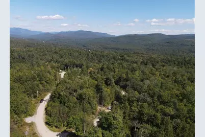 4 Seven Sisters Circle #4, Campton, NH 03223 - Photo 3