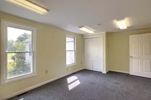 254 King St, Boscawen, NH 03303 - Photo 15