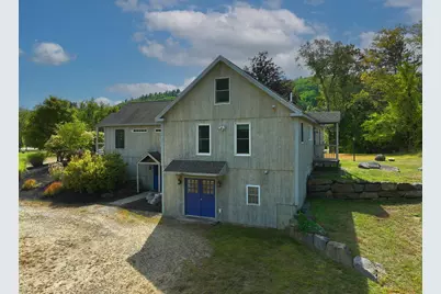 254 King Street, Boscawen, NH 03303 - Photo 5