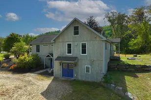 254 King St, Boscawen, NH 03303 - Photo 5