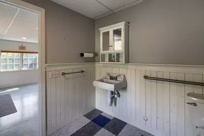 254 King Street, Boscawen, NH 03303 - Photo 37