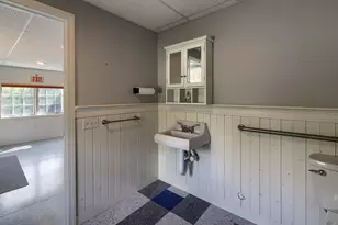 254 King St, Boscawen, NH 03303 - Photo 37