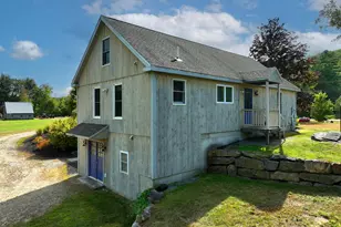 254 King St, Boscawen, NH 03303 - Photo 37