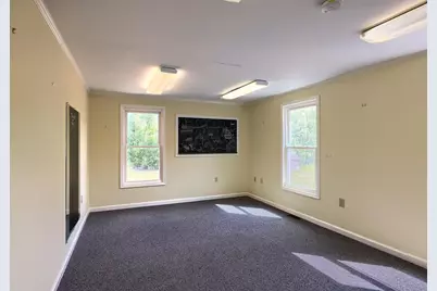 254 King Street, Boscawen, NH 03303 - Photo 29