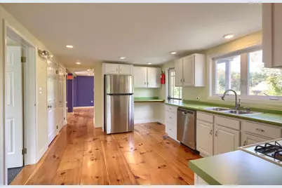 254 King Street, Boscawen, NH 03303 - Photo 27