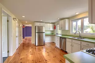 254 King St, Boscawen, NH 03303 - Photo 27