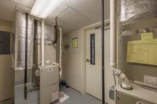 254 King St, Boscawen, NH 03303 - Photo 25