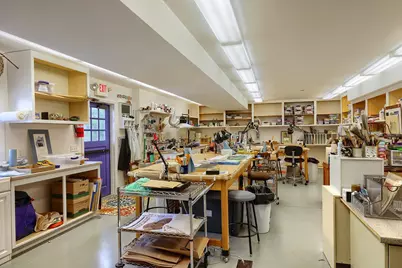 254 King Street, Boscawen, NH 03303 - Photo 31