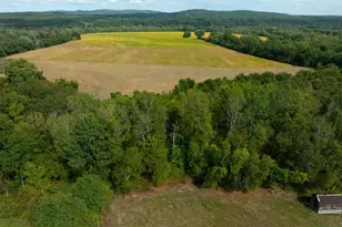 254 King St, Boscawen, NH 03303 - Photo 3