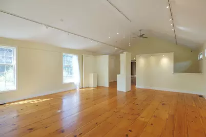 254 King Street, Boscawen, NH 03303 - Photo 19