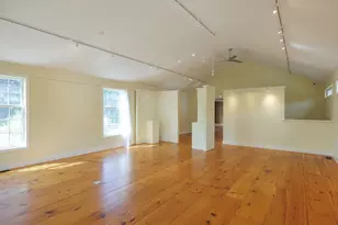 254 King St, Boscawen, NH 03303 - Photo 19