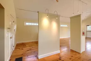 254 King St, Boscawen, NH 03303 - Photo 21