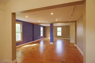 254 King St, Boscawen, NH 03303 - Photo 25