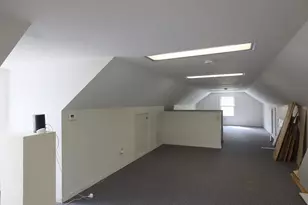 254 King St, Boscawen, NH 03303 - Photo 41