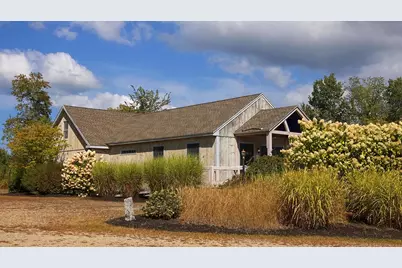 254 King Street, Boscawen, NH 03303 - Photo 11