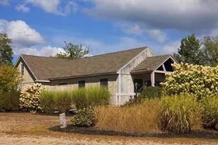 254 King St, Boscawen, NH 03303 - Photo 11