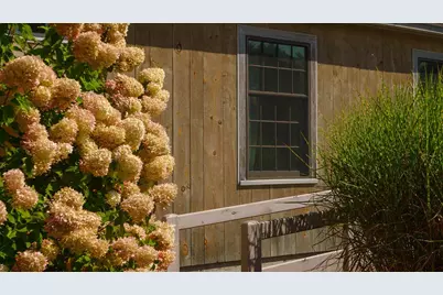 254 King Street, Boscawen, NH 03303 - Photo 13