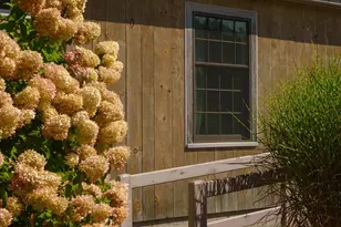 254 King St, Boscawen, NH 03303 - Photo 13