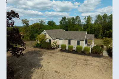 254 King Street, Boscawen, NH 03303 - Photo 7