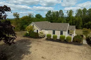 254 King St, Boscawen, NH 03303 - Photo 7