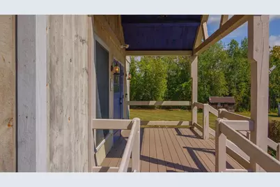 254 King Street, Boscawen, NH 03303 - Photo 15