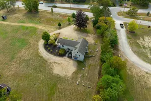 254 King St, Boscawen, NH 03303 - Photo 39