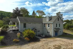 254 King St, Boscawen, NH 03303 - Photo 33