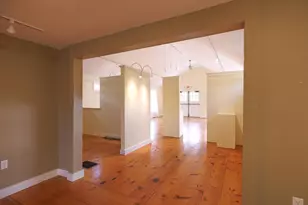 254 King St, Boscawen, NH 03303 - Photo 23