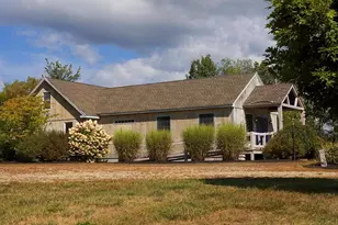 254 King St, Boscawen, NH 03303 - Photo 1