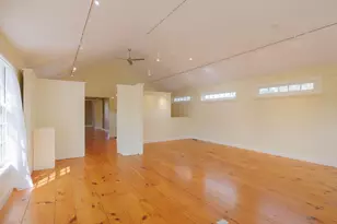 254 King St, Boscawen, NH 03303 - Photo 5