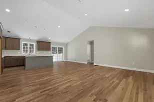 90 High Range Rd, Londonderry, NH 03053 - Photo 19