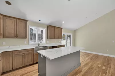 90 High Range Road, Londonderry, NH 03053 - Photo 23