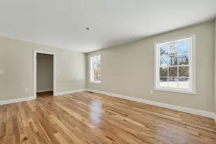 90 High Range Rd, Londonderry, NH 03053 - Photo 23