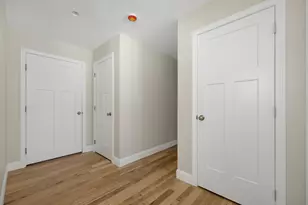 90 High Range Rd, Londonderry, NH 03053 - Photo 35