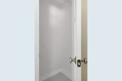 90 High Range Road, Londonderry, NH 03053 - Photo 41