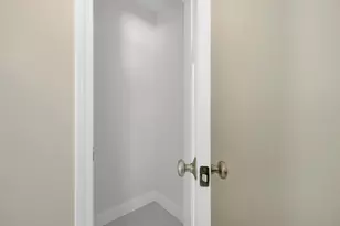 90 High Range Rd, Londonderry, NH 03053 - Photo 41