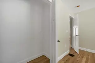 90 High Range Rd, Londonderry, NH 03053 - Photo 47