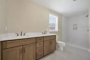 90 High Range Rd, Londonderry, NH 03053 - Photo 39