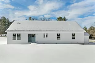 90 High Range Rd, Londonderry, NH 03053 - Photo 5