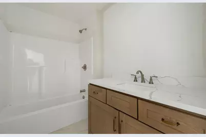 90 High Range Road, Londonderry, NH 03053 - Photo 45