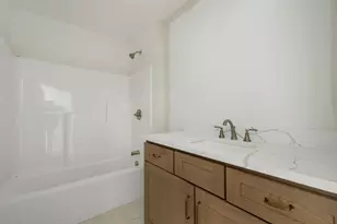 90 High Range Rd, Londonderry, NH 03053 - Photo 45