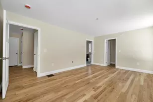 90 High Range Rd, Londonderry, NH 03053 - Photo 21