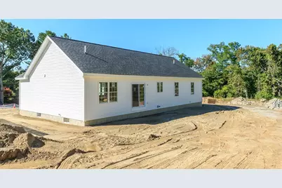 90 High Range Road, Londonderry, NH 03053 - Photo 7