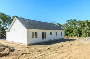 90 High Range Rd, Londonderry, NH 03053 - Photo 7