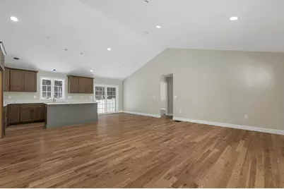 90 High Range Road, Londonderry, NH 03053 - Photo 29